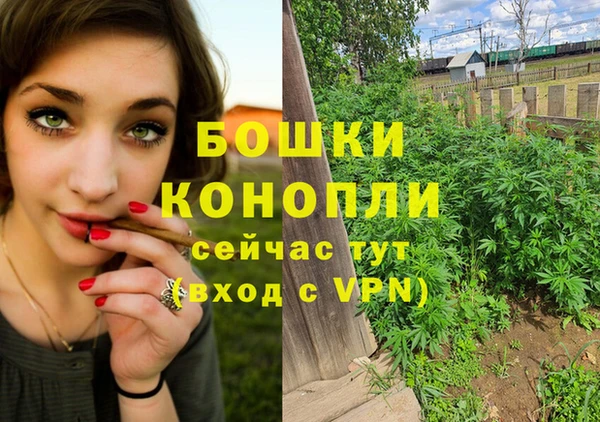 a pvp Алексеевка