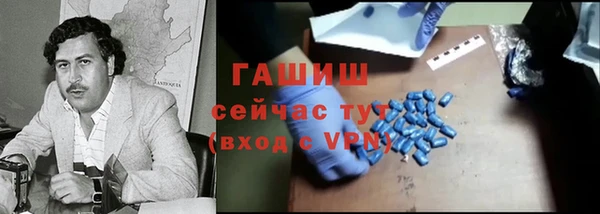 a pvp Алексеевка