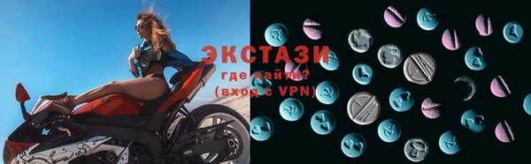 индика Алексин