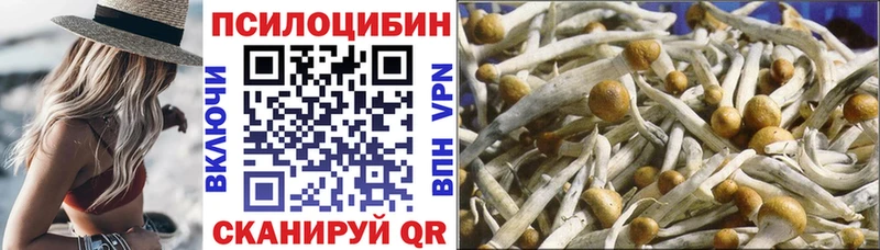 Галлюциногенные грибы MAGIC MUSHROOMS  Ейск 